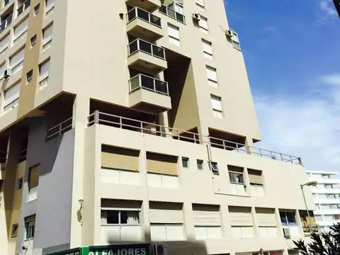Departamento en Venta en Centro, USD 125.000