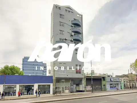 Departamento - Venta - Argentina, Lanús - Av. Hipolito Yrigoyen  6479