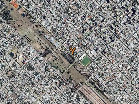 Casa en Venta al Oeste