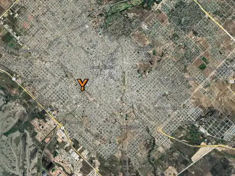 Casa en Venta en Bahia Blanca, USD 130.000