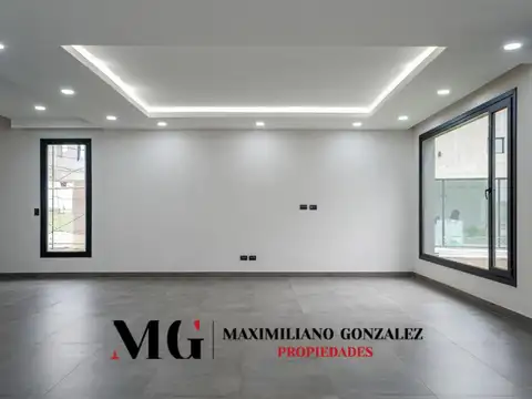 Casa en Venta al Sur