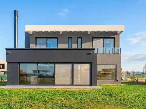 Casa venta - Terralagos, Canning