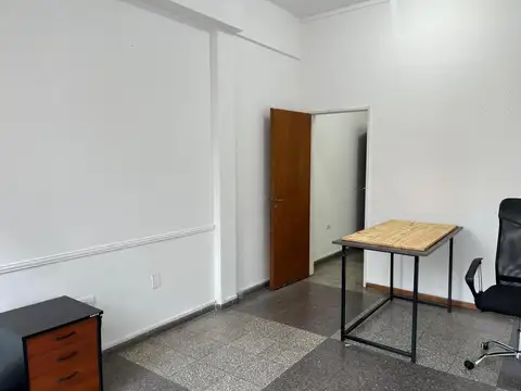 Martiniano Leguizamón e/ Ercilla y Avenida Emilio Castro