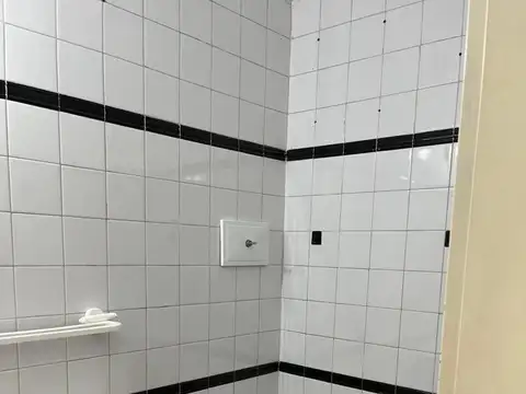 Oficina Comercial en venta - 2 Ambientes - Liniers