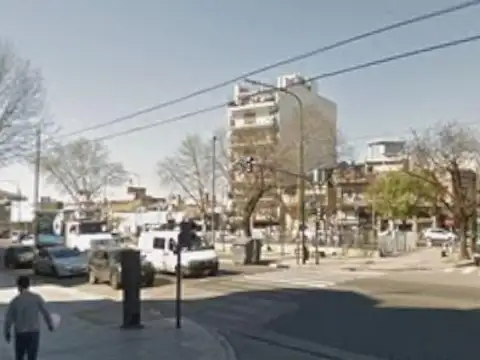 Oficina en Venta en Liniers, USD 37.000