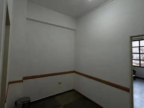 Martiniano Leguizamón e/ Ercilla y Avenida Emilio Castro