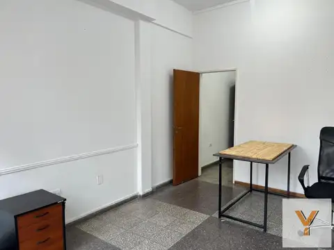 Martiniano Leguizamón e/ Ercilla y Avenida Emilio Castro