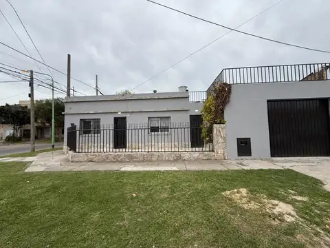 Urquiza 700