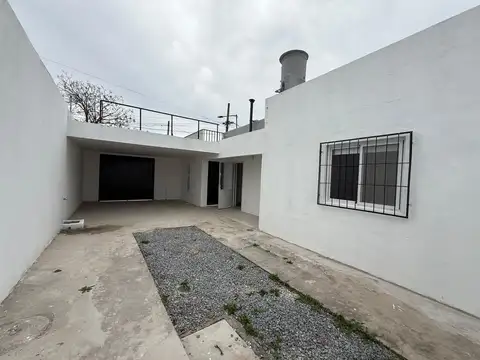 Casa en Venta en Campana, USD 150.000
