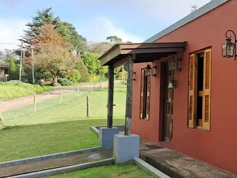 Casa en Venta en Sierra De Los Padres, USD 185.000