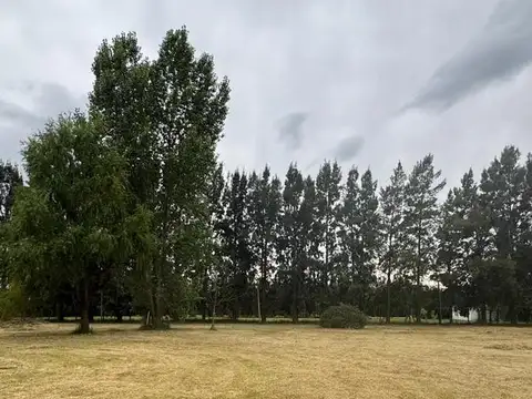 Terreno en Venta en San Vicente, USD 50.000