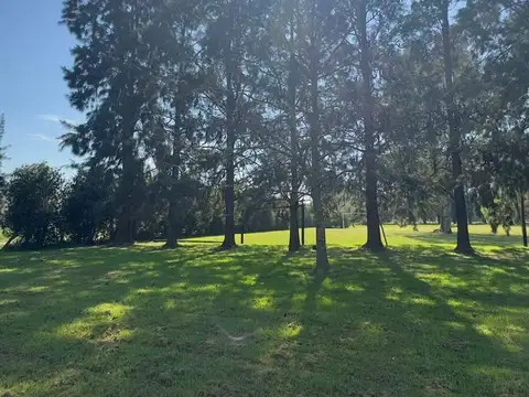 Terreno en Venta de 3870,0 m2