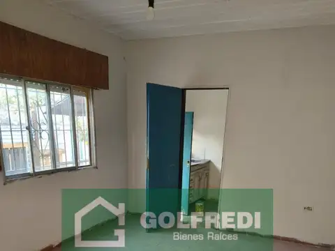 Depto Tipo Casa en Alquiler en San Fernando, $ 650.000