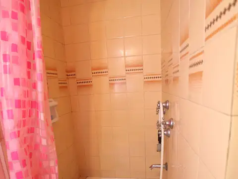 Vendo Hermoso depto de 3 ambientes piso 16