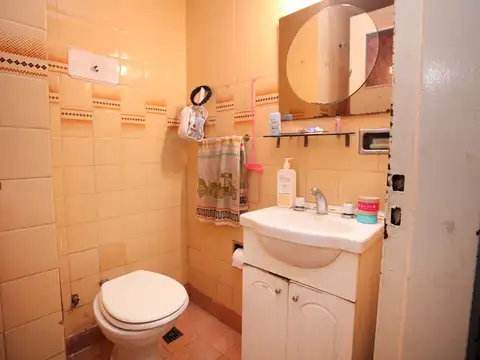 Departamento en Venta 50 años