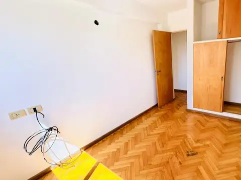 Departamento en Venta en Centro, USD 115.000