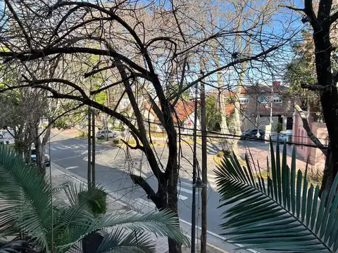 Departamento en Alquiler 7 años