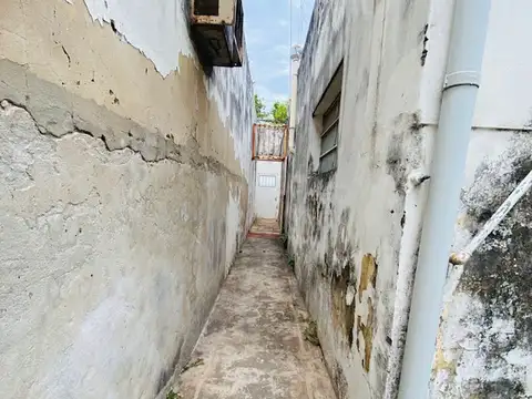 Galpon en Venta 18 años