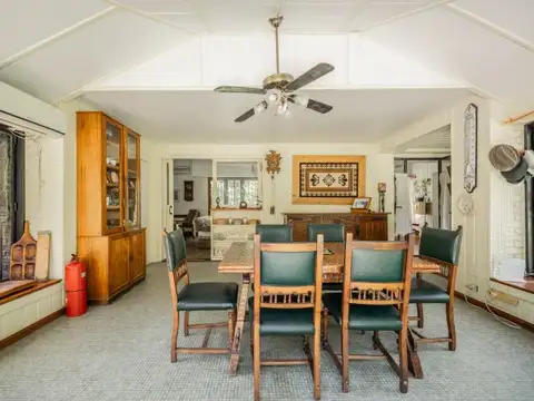 Casa en Venta en Ingeniero Maschwitz, USD 338.100