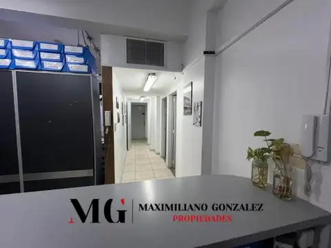 Oficina en Venta al Sur