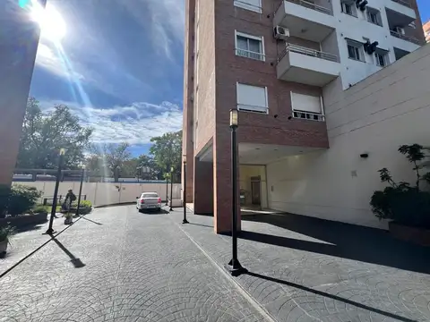 Departamento en Alquiler en Beccar Libertador Rio, $ 780.000
