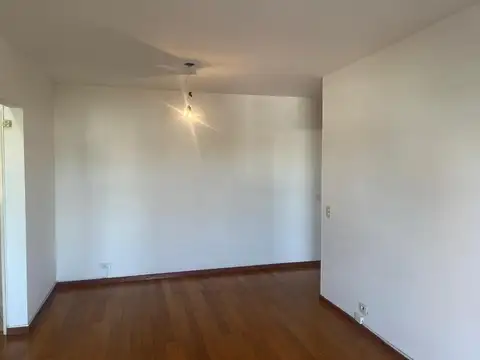 Departamento en Alquiler 25 años