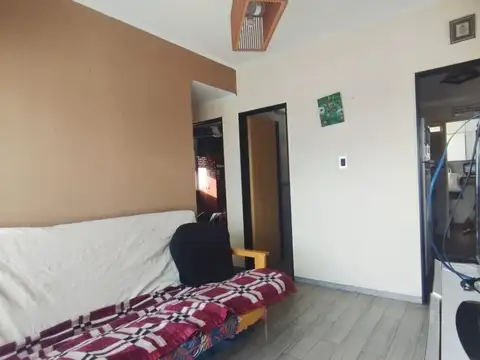 Departamento en Venta al Oeste