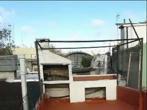 Departamento en Venta en Cordon , USD 138.000