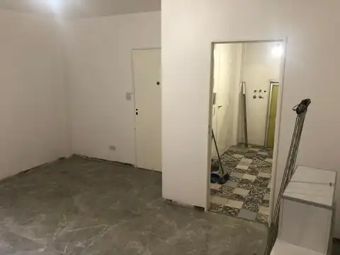 Departamento en Venta 45 años