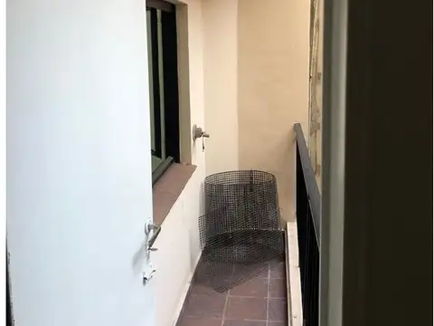 Departamento en Venta en Boca, USD 75.000