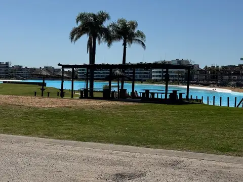 Terreno Lote  en Venta en Lagoon Pilar, Pilar, G.B.A. Zona Norte