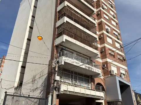 Departamento en venta apto crédito hipotecario