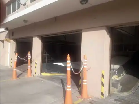 calle 14 1150 , Piso 3