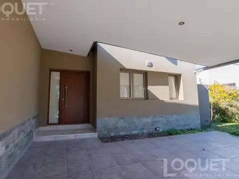Casa en Venta 11 años