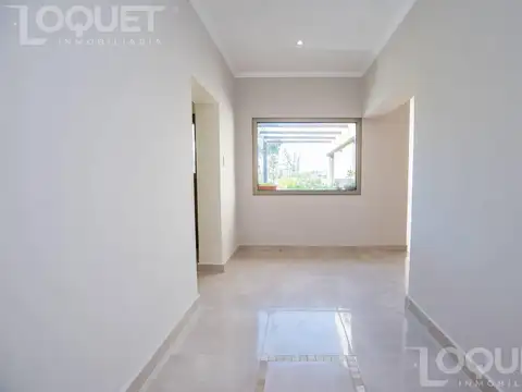 Casa en Aires del llano