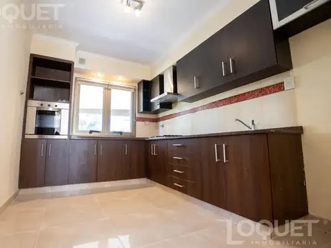 Casa en Venta en Santa Fe, USD 275.000