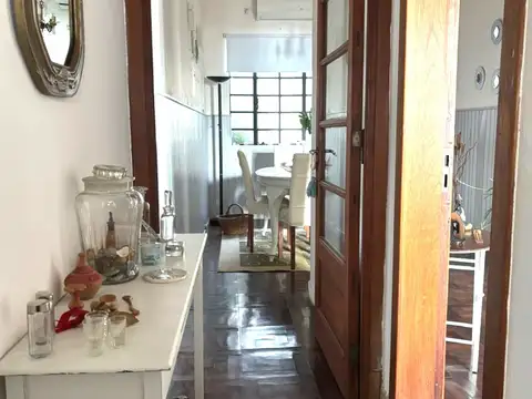 Casa en Venta en San Antonio de Areco, USD 290.000