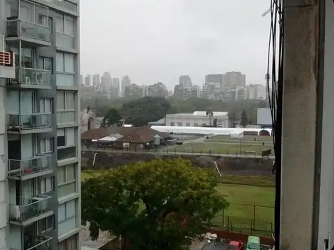 Departamento en Venta Apto profesional