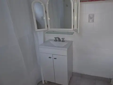 Departamento en Venta 39 años