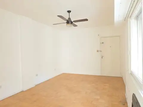 Venta Monoambiente divisible en Palermo Soho