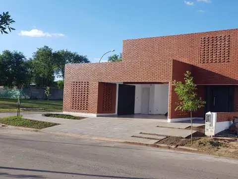 Casa en venta greenville 2 3 dorm planta baja