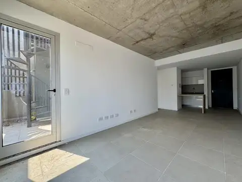 Departamentos en Ocho Sauces