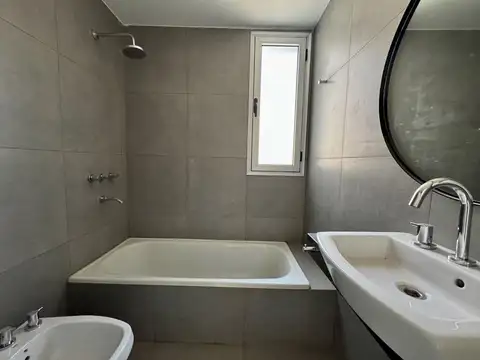 Bernardo Houssay y Almafuerte - Ocho Sauces