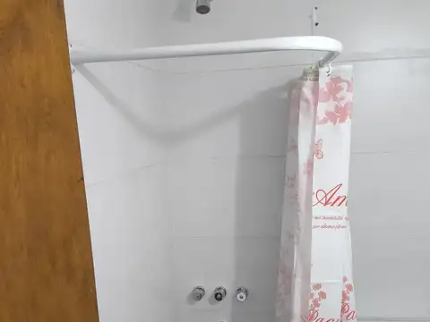 Monoambiente Eléctrico al frente - Pasco 1333