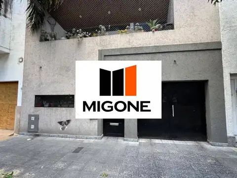 Casa - Alquiler - Argentina, Santa Fe - FRANCIA 2800