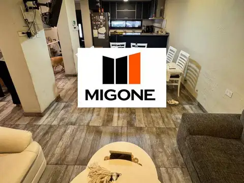 Casa en Alquiler de 3 dormitorios