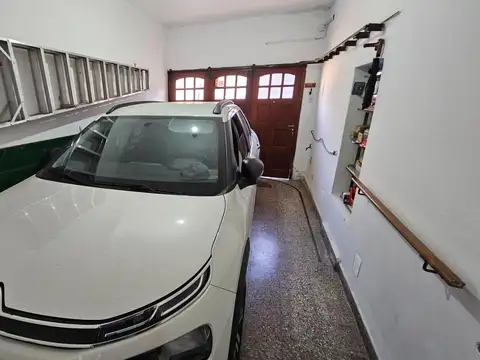 Casa en Venta 45 años