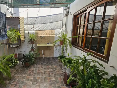 Casa en Venta al Sur