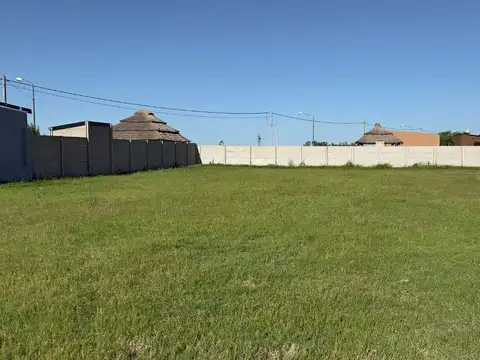 Neuquen