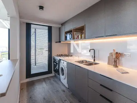 Departamento en Venta en Victorino de la Plaza, USD 437.969